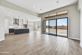 19003 W Lawrence Rd, Waddell, AZ 85355