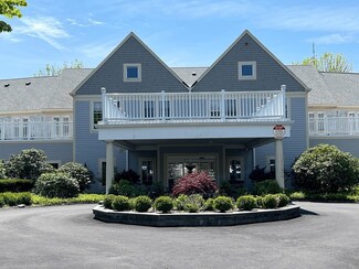100 Heatherwood Unit 2222, Yarmouth Port, MA 02675