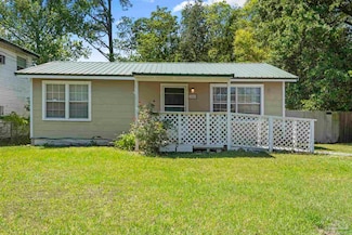 1809 Bainbridge Ave, Pensacola, FL 32507