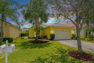 9994 SW Chadwick Dr, Port Saint Lucie, FL 34987