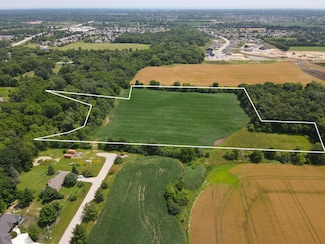LT0 Northwestern Ave, Mount Pleasant, WI 53406
