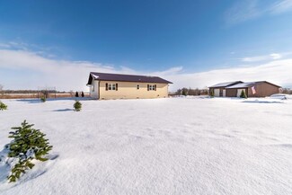 10 Willow Bend Ln, Cascade, MT 59421
