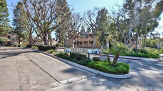9775 Mesa Springs Way Unit 105, San Diego, CA 92126
