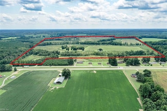 23114 Southampton Pkwy, Courtland, VA 23837