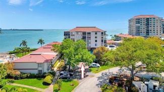 6268 Palma Del Mar Blvd S Unit 113, Saint Petersburg, FL 33715