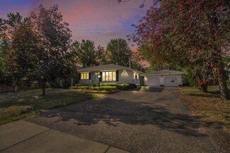 1507 71st Ave N, Minneapolis, MN 55430