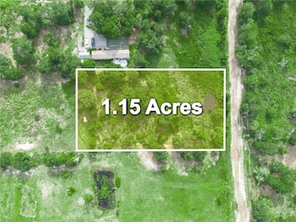 0 Fruitville Ave Unit MFRK4902958, Lake Wales, FL 33859