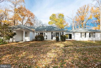 3204 Caves Rd, Owings Mills, MD 21117