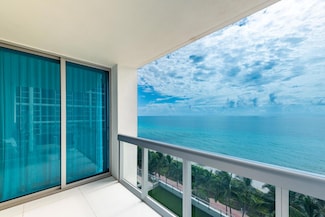 6899 Collins Ave Unit 908, Miami Beach, FL 33141