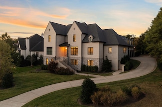 9540 Sunbeam Ct, Brentwood, TN 37027