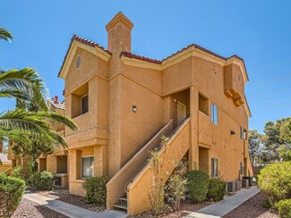 900 Heavenly Hills Ct Unit 220, Las Vegas, NV 89145