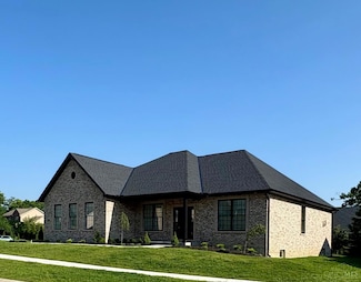 3080 Shoreacres, City View Heights, OH 45011