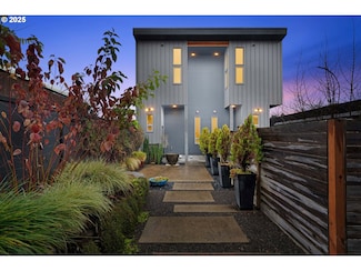 1460 Willamette St, Eugene, OR 97401