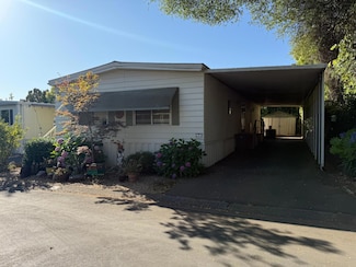 1605 Grass Valley Hwy Unit 62, Auburn, CA 95603