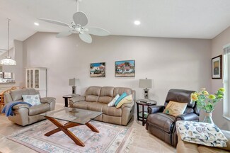 12167 Country Greens Blvd, Boynton Beach, FL 33437