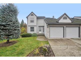 15917 NE Union Rd Unit 20, Ridgefield, WA 98642