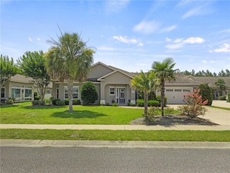 146 Villa Rd, Brunswick, GA 31525