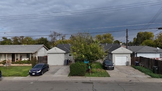 2109 Grand Ave, Sacramento, CA 95838