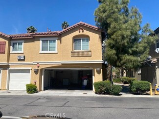 25844 Iris Ave Unit C, Moreno Valley, CA 92551