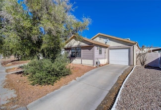 7312 Empress Dr, Las Vegas, NV 89147