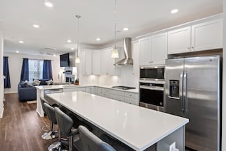 861 Recess Point Dr, Moncks Corner, SC 29461