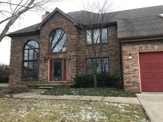 2108 Morningview Place, Champaign, IL 61822