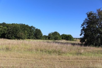 000 Gas Plant Rd, Mabank, TX 75143