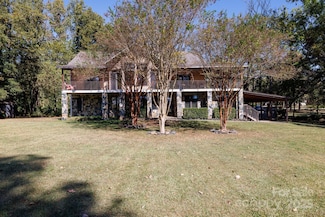 288 Fairway Cir, Rock Hill, SC 29730