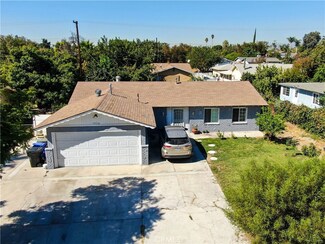 10732 Alameda Ave, Bloomington, CA 92316