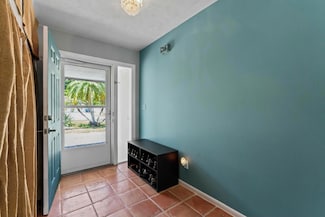 1512 35th Ave, Vero Beach, FL 32960