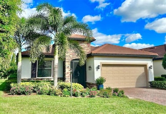 10127 Marbella Dr, Bradenton, FL 34211