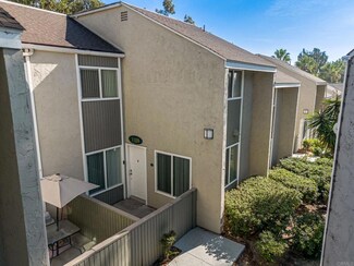 6333 College Grove Way Unit 1109, San Diego, CA 92115