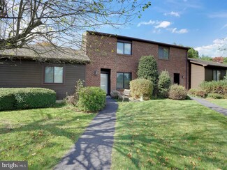 1803 Village Rd, Orwigsburg, PA 17961