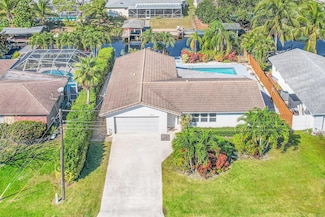 1241 SW 27th Ave, Boynton Beach, FL 33426