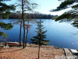 24082 Placid Dr, Deerwood, MN 56444