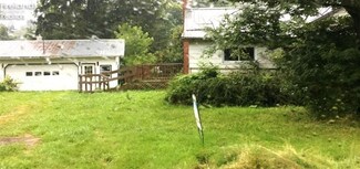 1650 Chenango Rd, Wakeman, OH 44889