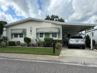 1001 Starkey Rd Unit 671, Largo, FL 33771