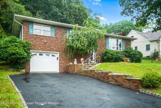 2 Chestnut St, Netcong, NJ 07857