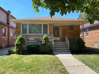 13104 S Escanaba Ave, Chicago, IL 60633