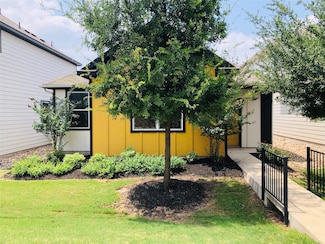 5315 Golden Canary Ln Unit 63, Austin, TX 78723