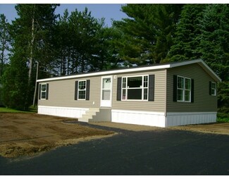 6 Sunnydale Cir, Brimfield, MA 01010