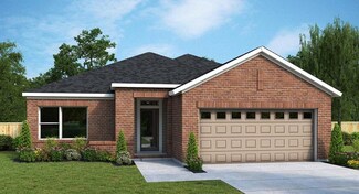 Stratton, Bastrop, TX 78602