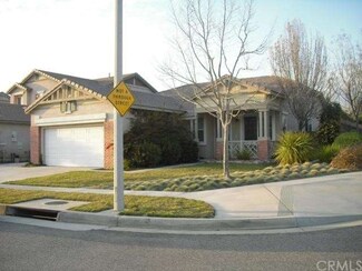 13150 Gabay Ct, Rancho Cucamonga, CA 91739