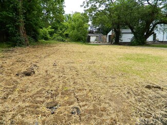 129 N Monroe St, Xenia, OH 45385