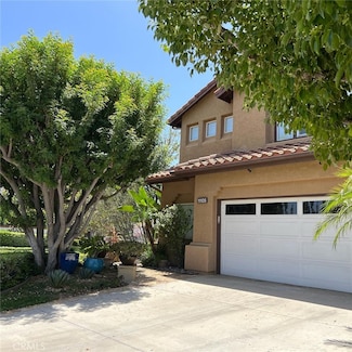 11105 Means, Tustin, CA 92782