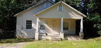 918 Dozier St, Columbus, GA 31904