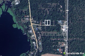 8 E Deer Path, Donalsonville, GA 39845