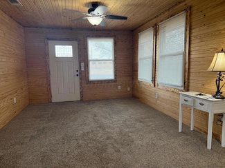 701 E 3rd St, Dumas, TX 79029