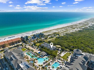 2701 Scenic Highway 98 Unit 5, Destin, FL 32541