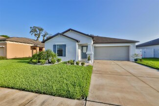 39591 Dawson Chase Dr, Zephyrhills, FL 33540